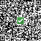 Healthcare Providers Similar to 1972195824 NPI Number | NPI Registry | www.DataLabs.Health