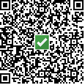 Healthcare Providers Similar to 1972197028 NPI Number | NPI Registry | www.DataLabs.Health