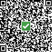 Healthcare Providers Similar to 1972197226 NPI Number | NPI Registry | www.DataLabs.Health