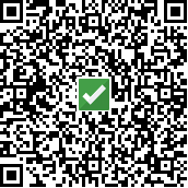 Healthcare Providers Similar to 1972198158 NPI Number | NPI Registry | www.DataLabs.Health