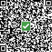 Healthcare Providers Similar to 1972198307 NPI Number | NPI Registry | www.DataLabs.Health