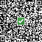 Healthcare Providers Similar to 1972198364 NPI Number | NPI Registry | www.DataLabs.Health