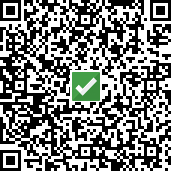 Healthcare Providers Similar to 1972198620 NPI Number | NPI Registry | www.DataLabs.Health