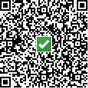 Healthcare Providers Similar to 1972198950 NPI Number | NPI Registry | www.DataLabs.Health