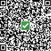 Healthcare Providers Similar to 1972200012 NPI Number | NPI Registry | www.DataLabs.Health