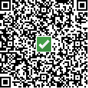 Healthcare Providers Similar to 1972200228 NPI Number | NPI Registry | www.DataLabs.Health