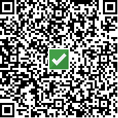 Healthcare Providers Similar to 1972200632 NPI Number | NPI Registry | www.DataLabs.Health