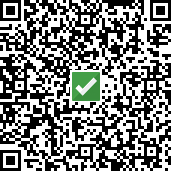 Healthcare Providers Similar to 1972200665 NPI Number | NPI Registry | www.DataLabs.Health