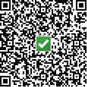 Healthcare Providers Similar to 1972201234 NPI Number | NPI Registry | www.DataLabs.Health