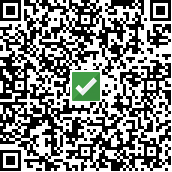 Healthcare Providers Similar to 1972201416 NPI Number | NPI Registry | www.DataLabs.Health