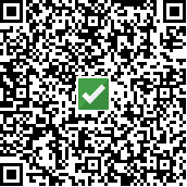 Healthcare Providers Similar to 1972201440 NPI Number | NPI Registry | www.DataLabs.Health