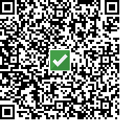 Healthcare Providers Similar to 1972202208 NPI Number | NPI Registry | www.DataLabs.Health