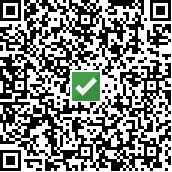 Healthcare Providers Similar to 1972202323 NPI Number | NPI Registry | www.DataLabs.Health