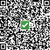 Healthcare Providers Similar to 1972202513 NPI Number | NPI Registry | www.DataLabs.Health