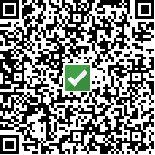 Healthcare Providers Similar to 1972202521 NPI Number | NPI Registry | www.DataLabs.Health