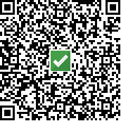 Healthcare Providers Similar to 1972202927 NPI Number | NPI Registry | www.DataLabs.Health