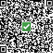 Healthcare Providers Similar to 1972203289 NPI Number | NPI Registry | www.DataLabs.Health