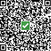 Healthcare Providers Similar to 1972203297 NPI Number | NPI Registry | www.DataLabs.Health