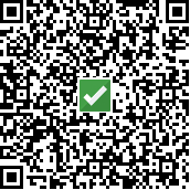 Healthcare Providers Similar to 1972203362 NPI Number | NPI Registry | www.DataLabs.Health