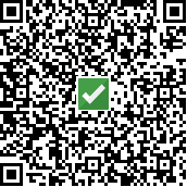 Healthcare Providers Similar to 1972203396 NPI Number | NPI Registry | www.DataLabs.Health