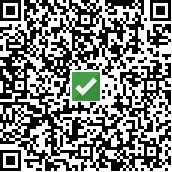 Healthcare Providers Similar to 1972203479 NPI Number | NPI Registry | www.DataLabs.Health