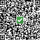 Healthcare Providers Similar to 1972203800 NPI Number | NPI Registry | www.DataLabs.Health