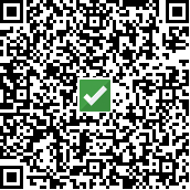 Healthcare Providers Similar to 1972203891 NPI Number | NPI Registry | www.DataLabs.Health