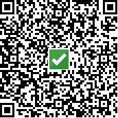 Healthcare Providers Similar to 1972204329 NPI Number | NPI Registry | www.DataLabs.Health