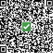 Healthcare Providers Similar to 1972204436 NPI Number | NPI Registry | www.DataLabs.Health