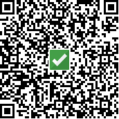 Healthcare Providers Similar to 1972204592 NPI Number | NPI Registry | www.DataLabs.Health