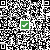 Healthcare Providers Similar to 1972204667 NPI Number | NPI Registry | www.DataLabs.Health