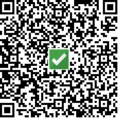 Healthcare Providers Similar to 1972204980 NPI Number | NPI Registry | www.DataLabs.Health