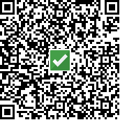 Healthcare Providers Similar to 1972205193 NPI Number | NPI Registry | www.DataLabs.Health