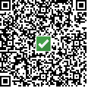 Healthcare Providers Similar to 1972205284 NPI Number | NPI Registry | www.DataLabs.Health