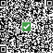 Healthcare Providers Similar to 1972205656 NPI Number | NPI Registry | www.DataLabs.Health