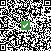 Healthcare Providers Similar to 1972206001 NPI Number | NPI Registry | www.DataLabs.Health