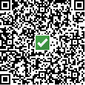 Healthcare Providers Similar to 1972206035 NPI Number | NPI Registry | www.DataLabs.Health