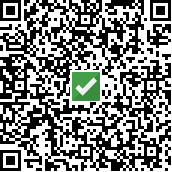 Healthcare Providers Similar to 1972207637 NPI Number | NPI Registry | www.DataLabs.Health