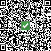 Healthcare Providers Similar to 1972207744 NPI Number | NPI Registry | www.DataLabs.Health