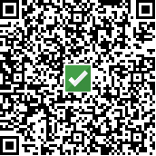 Healthcare Providers Similar to 1972208387 NPI Number | NPI Registry | www.DataLabs.Health