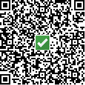 Healthcare Providers Similar to 1972208544 NPI Number | NPI Registry | www.DataLabs.Health