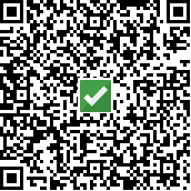 Healthcare Providers Similar to 1972208692 NPI Number | NPI Registry | www.DataLabs.Health