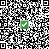 Healthcare Providers Similar to 1972208916 NPI Number | NPI Registry | www.DataLabs.Health