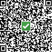 Healthcare Providers Similar to 1972209310 NPI Number | NPI Registry | www.DataLabs.Health