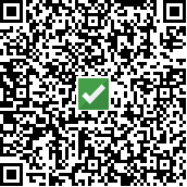 Healthcare Providers Similar to 1972209401 NPI Number | NPI Registry | www.DataLabs.Health