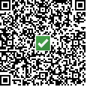 Healthcare Providers Similar to 1972209583 NPI Number | NPI Registry | www.DataLabs.Health