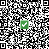 Healthcare Providers Similar to 1972209633 NPI Number | NPI Registry | www.DataLabs.Health