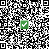 Healthcare Providers Similar to 1972209781 NPI Number | NPI Registry | www.DataLabs.Health