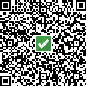 Healthcare Providers Similar to 1972210268 NPI Number | NPI Registry | www.DataLabs.Health