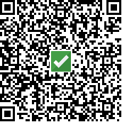 Healthcare Providers Similar to 1972210698 NPI Number | NPI Registry | www.DataLabs.Health